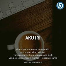 Pin Oleh Farihah Ahmad Di Baiklah Motivasi Kata Kata Motivasi Sembahyang