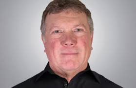 The L.S. Starrett Company