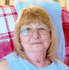 Althea Ellen Hall, 71