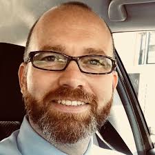 Techweek Chicago 2017: Directory