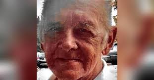 Obituary, Visitation & Funeral Information