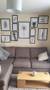 Gallery Wall Home Decor Gallery Wall Design