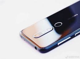 Nokia X's Fresh Photos Appear to Show ...
