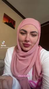 Cute Arabic Name to Call Your Husband