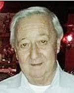 AlleghanyJournal.com ONLINE Obituaries