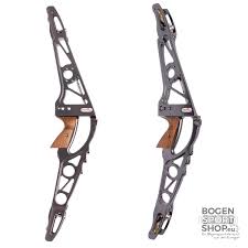 This is a corporate intranet to be used by authorized personnel only. Bogensportshop Eu Buy Spigarelli Handle Dms Online