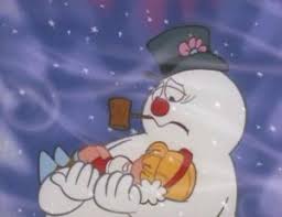 This is a story about a group of kids who have issues with abandonment, the lack supervision and pants, and are on their way to be molested hocus pocus in the meantime gets santa and as he arrives, he finds karen crying because frosty is dead. Frosty The Snowman A Story Of Death Sacrifice And Renewal