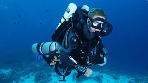 Winner of tauchen magazine's best diving hotel worldwide. Pin On How We Go Deep