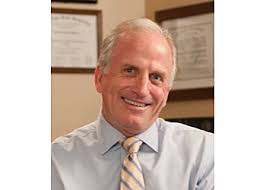 3 Best Primary Care Physicians in Huntington Beach, CA