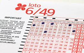 Check spelling or type a new query. Rezultate Loto 6 Din 49 Numere Extrase Joi 28 Martie Live