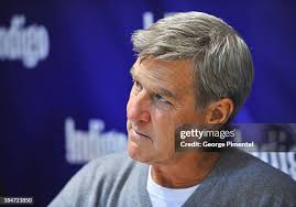 50 Bobby Eaton Stock Photos, High-Res Pictures, and Images