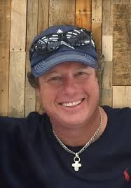 Mark Myatt Obituary (1967