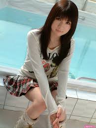 早乙女ルイ 無修正ａｖ女優画像 Javzen Rui Saotome Plumperp Ass Sexo Pics