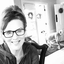 She's the Pastor's Wife