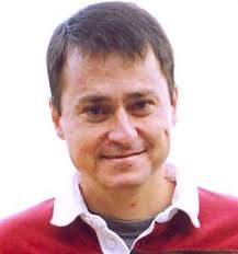 Mr. Nathaniel B. Durfee III Obituary