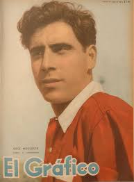 51 El grafico 1955, El grafico Images: PICRYL