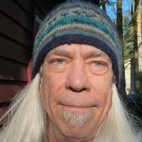 400+ "Laible" profiles