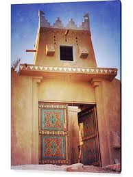 Pin On Doors Of The Magic Kingdom