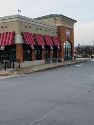 Flemington department store in flemington, nj brings shoppers exceptional value with our 2 acre showroom. The Shoppes At Flemington 2021 All You Need To Know Before You Go Tours Tickets With Photos Tripadvisor