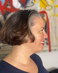 Samantha Monteith Style