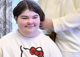 JEFFERSON JOURNAL MAR/APR 2025 by Jefferson Public Radio