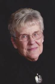 Patricia Mae (Hull) Fulton Obituary April 19, 2018