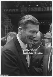 283 John Mcelroy Photos & High Res Pictures