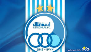 ورزش ۳ نتایج زنده