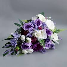 We did not find results for: Buy Desuness Wedding Bridal Bouquet 9 Inches Tossing Bouquet Lavender Blooming Rose And White Calla Lilies Artificial Silk Cascading Bridal Bouquet Holding Flower With Satin Ribbon Handle Bouquet Online In Turkey B093gsf368