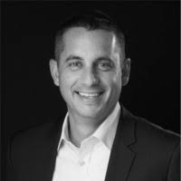 Glen Holman Email & Phone Number