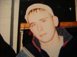 James Slattery Obituary (2004)