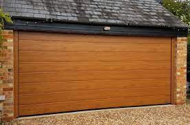 Quality 24 and 25 gauge steel construction. Hormann Sectional Garage Doors Highest Levels Of Safety Quality Technology With Standard Purpose Made Sizes Steel Timber Hormann Sectional Garage Doors