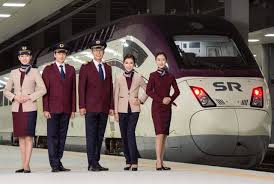 Check spelling or type a new query. Https Travel Okezone Com Read 2016 12 09 406 1562756 Korea Selatan Kembali Membuat Kereta Cepat Dengan Tarif Murah