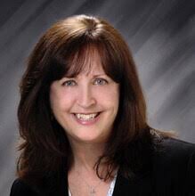 Fulton, NY Real Estate Agents