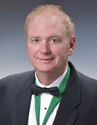 The Friendly Sons of St. Patrick