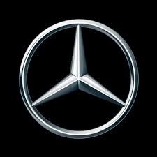 Cadillac of south charlotte can take care of all your vehicle's needs in pineville, nc. Mercedes Benz Of South Charlotte Mbcharlotte Twitter