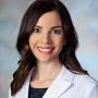 Profile Picture of Allison D. Bertrand, NP - Ochsner Healthon Google