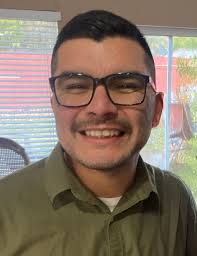 Obituary information for Gabriel "Gabe" Andrew Carreras