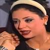 نقدم لكم الآن صور بزاز سمية الخشاب. Https Encrypted Tbn0 Gstatic Com Images Q Tbn And9gcsl8qbp285hj2dntno33kdigd6wxq 1pbometdeu1c Usqp Cau