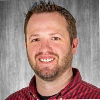 Brad Dettman's Instagram, Twitter & Facebook