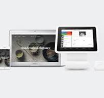Learn How to Use a POS System – Expert Tips & Setup Guide