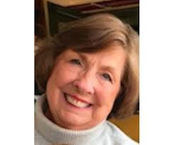 Marjorie Osborn Obituary (2024)