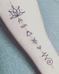 Have you been wrongly credited or someone submitted your. 220 Aquarius Tattoos Designs 2020 Zodiac Signs Symbols Ideas Aquarius Tattoo Horoscope Tattoos Aquarious Tattoo