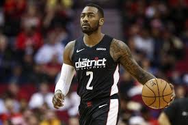 The best gifs are on giphy. John Wall Reportedly Seeking Trade Out Of Washington Hoops Rumors
