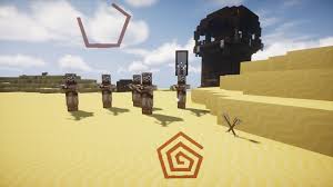 Kristy Sherman Minecraft Remove Cheats