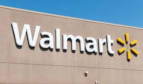 Walmart Open On New Year Day 2022 Is Walmart Open On New Year S Day 2022 Walmart New Year S Hours