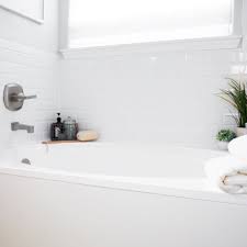 We did not find results for: How To Refinish A Bathtub With A Diy Kit