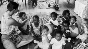 Image result for jonestown