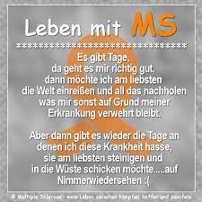We did not find results for: Multiple Sklerose Mein Leben Zwischen Kampfen Hoffen Und Zweifeln Fotos Facebook