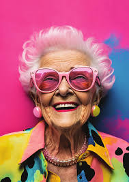 Forecast remains uncertain